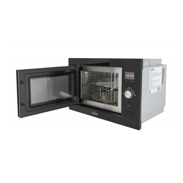 Микроволновая печь EXITEQ EXM-107 — изображение 2