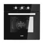Электрический духовой шкаф<br> Exiteq F41MR