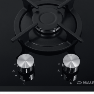 Газовая варочная панель MAUNFELD EGHG.32.1CB/G