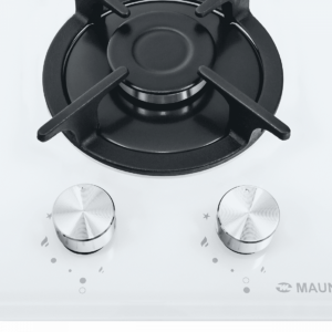 Газовая варочная панель MAUNFELD EGHG.32.1CW/G