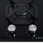 Газовая варочная панель MAUNFELD EGHG.32.2CB/G