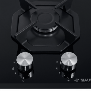 Газовая варочная панель MAUNFELD EGHG.32.2CB/G