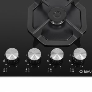 Газовая варочная панель MAUNFELD EGHG.64.23CB/G