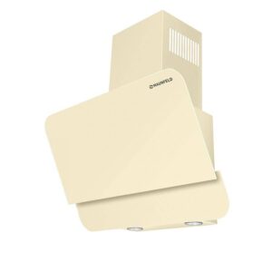 Вытяжка кухонная MAUNFELD London 60 (бежевый)
