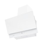 Вытяжка кухонная MAUNFELD Plym Soft 60 (белый)