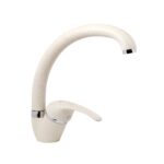 Смеситель Gran-Stone GS 102 328 (бежевый)
