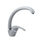 Смеситель Gran-Stone GS 102 309 (темно-серый)