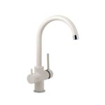 Смеситель Gran-Stone GS 104 328 (бежевый)
