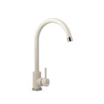 Смеситель Gran-Stone GS 103 328 (бежевый)
