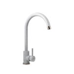 Смеситель Gran-Stone GS 103 310 (серый)
