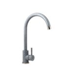 Смеситель Gran-Stone GS 103 309 (темно-серый)