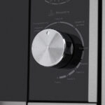 Микроволновая печь MAUNFELD JBMO.20.5S — изображение 5