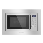Микроволновая печь MAUNFELD XBMO202S