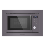 Микроволновая печь MAUNFELD XBMO202SB