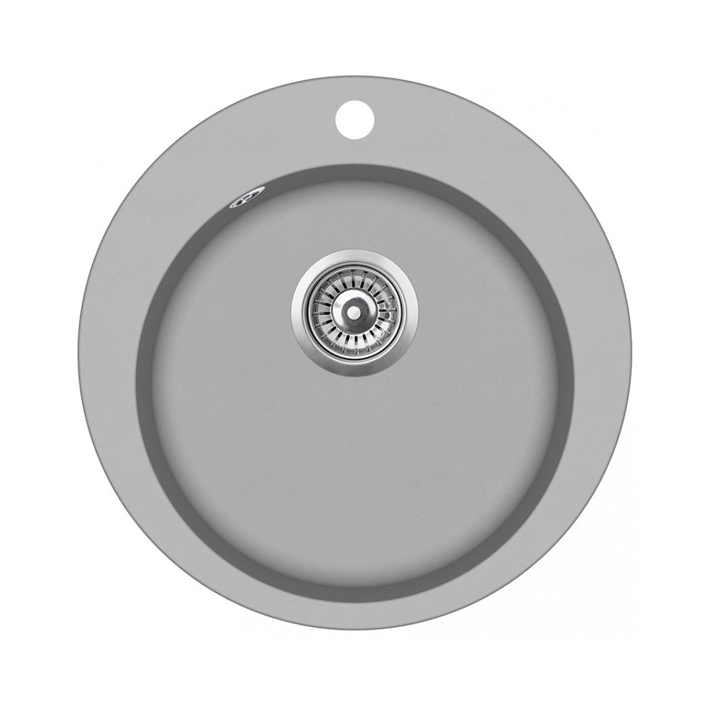 Мойка AquaSanita Clarus SR 100 220 W argent Мойка AquaSanita Clarus SR 100 220 W argent