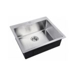 Мойка ZorG INOX R 5951 3мм