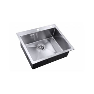 Мойка ZorG INOX RХ 5951
