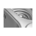 Мойка ZorG ZCL 7848-2 микродекор