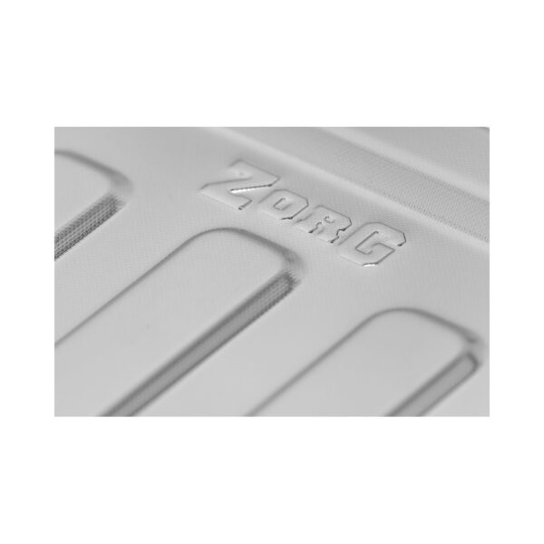 Мойка ZorG ZCL 7848-2 микродекор