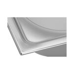 Мойка ZorG ZCL 7848 микродекор