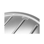 Мойка ZorG ZLL 7850 OV микродекор