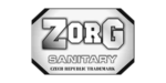zor_g zor_g