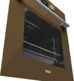 Духовой шкаф Teka HLB 8600 LONDON BRICK