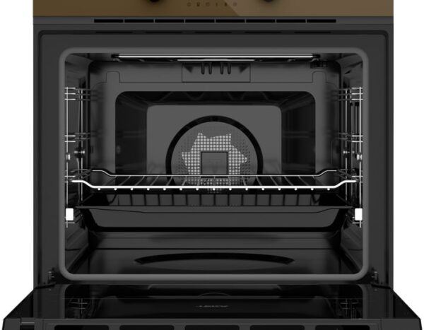 Духовой шкаф Teka HLB 8600 LONDON BRICK