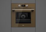 Духовой шкаф Teka HLB 8600 LONDON BRICK