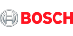 bosch bosch
