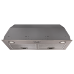 Вытяжка кухонная EXITEQ EX-1179