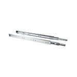 Направляющая шариковая усиленная AQ H53 (2.0/2.0/2.0) 100кг