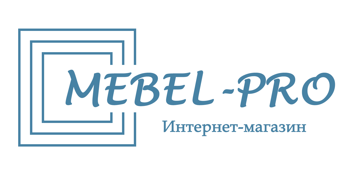 Онлайн интернет-магазин МЕБЕЛЬ-ПРО