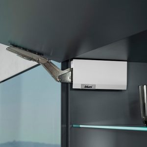 BLUM AVENTOS HK-TOP белый купить