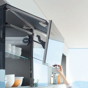 Купить подъемный механизм BLUM (Блюм)